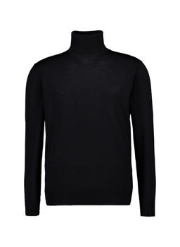 Stylingtipps Beschreibungsbild von BOGGI MILANO Pullover BO25A0358/01