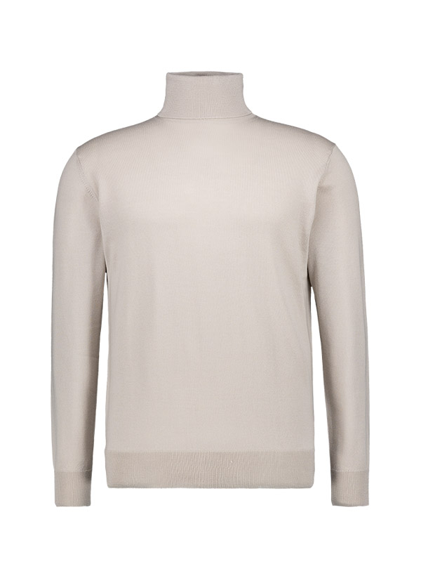 BOGGI MILANO Pullover BO25A0358/06