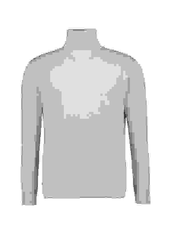 Loader Placeholder