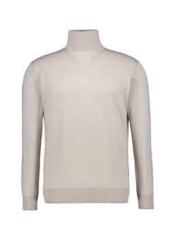 Stylingtipps Beschreibungsbild von BOGGI MILANO Pullover BO25A0358/06