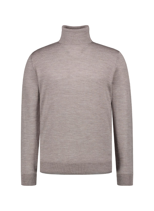 BOGGI MILANO Pullover BO25A0358/05 Image 0