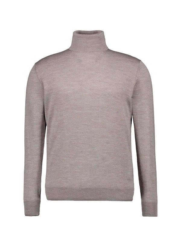 BOGGI MILANO Pullover BO25A0358/05