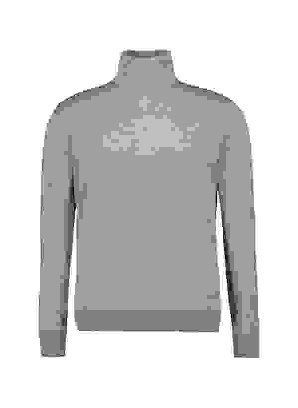 Loader Placeholder