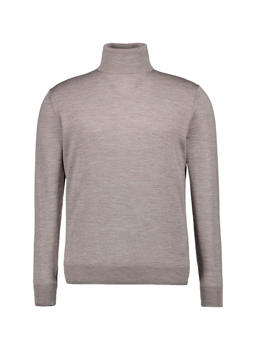 Stylingtipps Beschreibungsbild von BOGGI MILANO Pullover BO25A0358/05