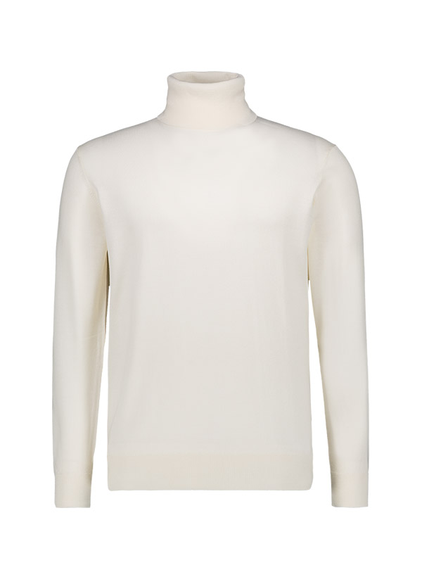 BOGGI MILANO Pullover BO25A0358/02