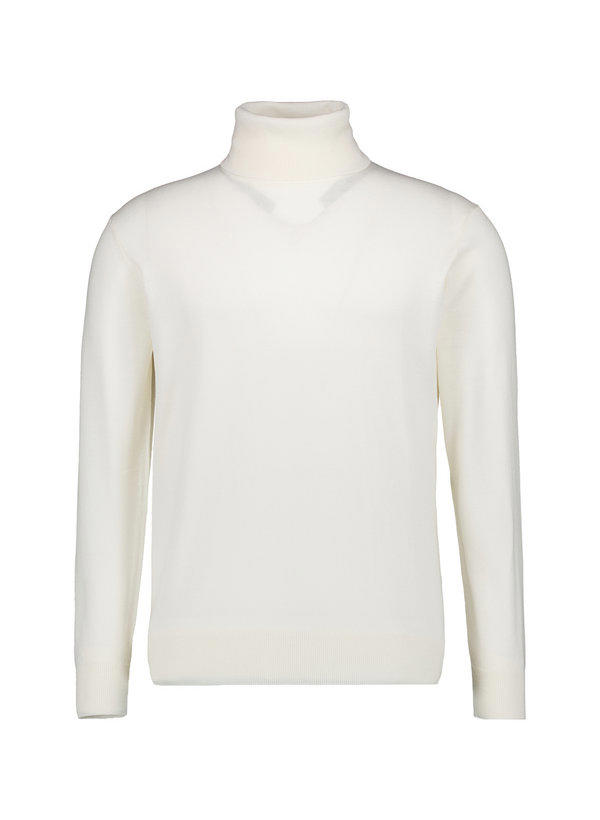 BOGGI MILANO Pullover BO25A0358/02