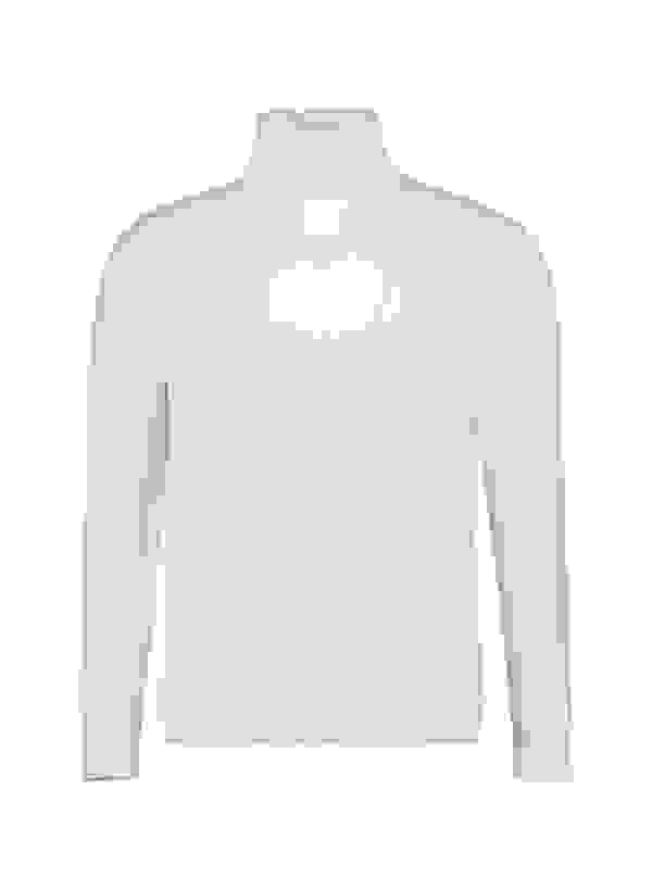Loader Placeholder