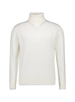 Stylingtipps Beschreibungsbild von BOGGI MILANO Pullover BO25A0358/02