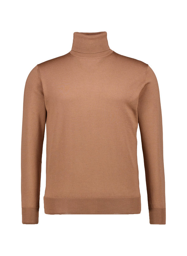 BOGGI MILANO Pullover BO25A0358/10 Image 0