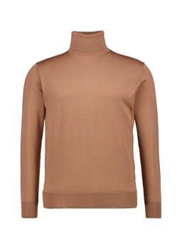 Stylingtipps Beschreibungsbild von BOGGI MILANO Pullover BO25A0358/10