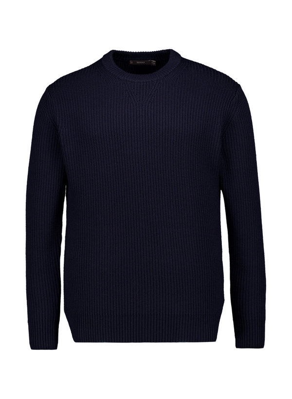 BOGGI MILANO Pullover BO25A0525/01