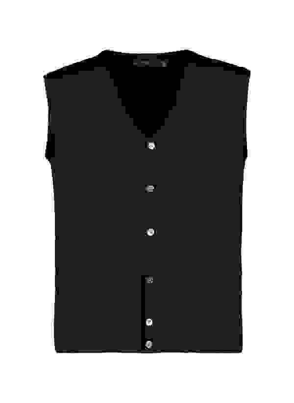 Loader Placeholder