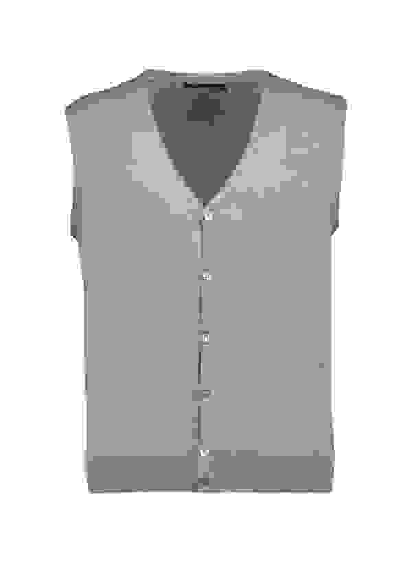 Loader Placeholder