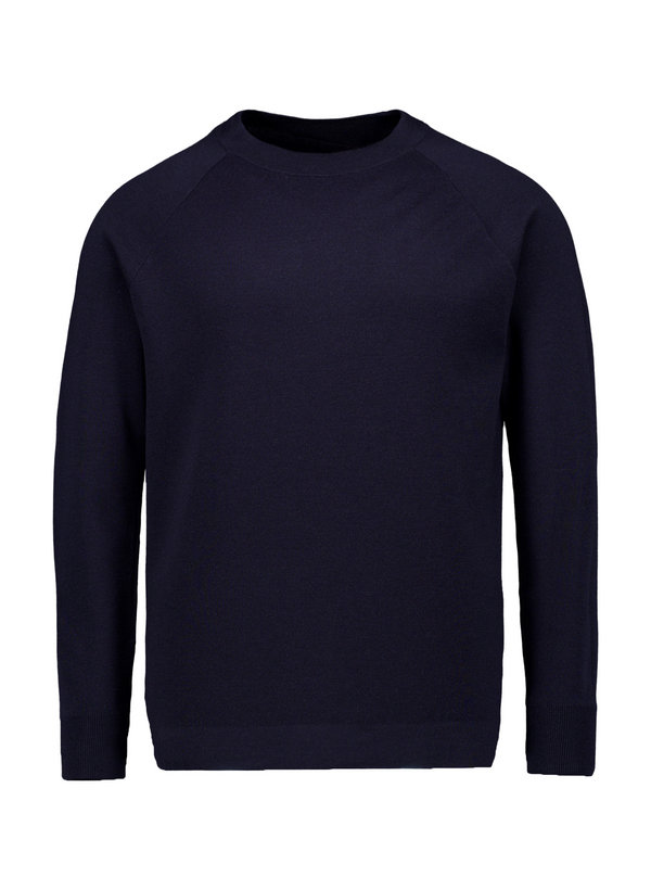BOGGI MILANO Pullover BO25A0441/01 Image 0