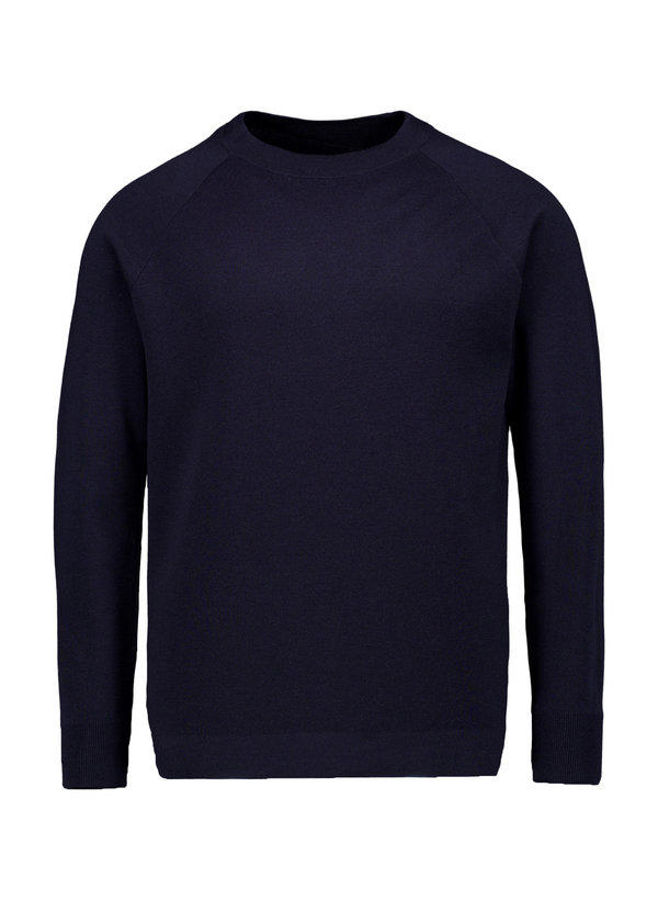 BOGGI MILANO Pullover BO25A0441/01