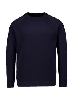 Stylingtipps Beschreibungsbild von BOGGI MILANO Pullover BO25A0441/01