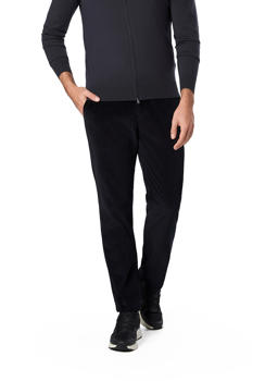 Stylingtipps Beschreibungsbild von BOGGI MILANO Hose BO25A0172/02