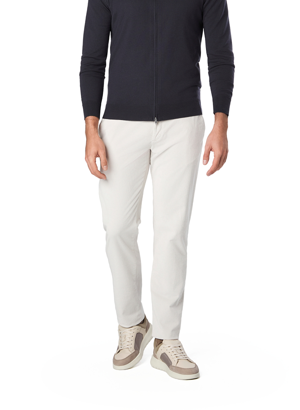 BOGGI MILANO Hose BO25A0172/04