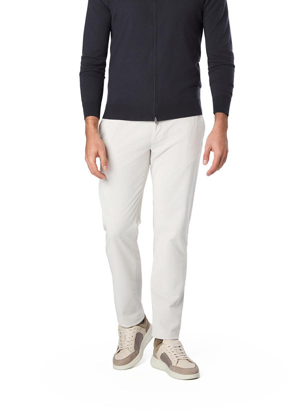 BOGGI MILANO Hose BO25A0172/04 Image 0