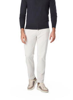 Stylingtipps Beschreibungsbild von BOGGI MILANO Hose BO25A0172/04