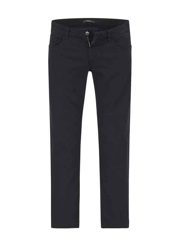 BOGGI MILANO Jeans BO25A0143/01