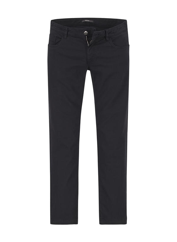 BOGGI MILANO Jeans BO25A0143/01 Image 0