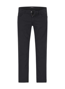 Stylingtipps Beschreibungsbild von BOGGI MILANO Jeans BO25A0143/01