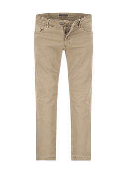 Stylingtipps Beschreibungsbild von BOGGI MILANO Jeans BO25A0143/03