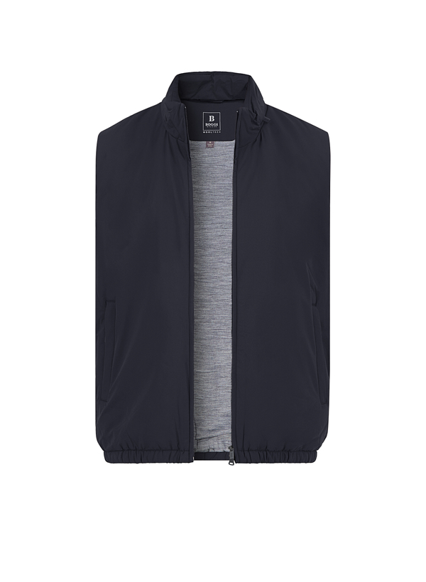 BOGGI MILANO Weste BO25A0079/01