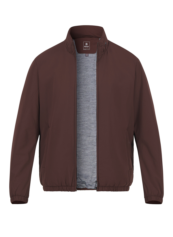 BOGGI MILANO Jacke BO25A0081/03