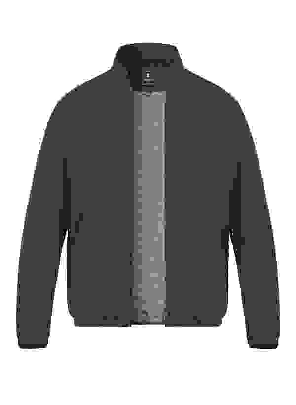 Loader Placeholder