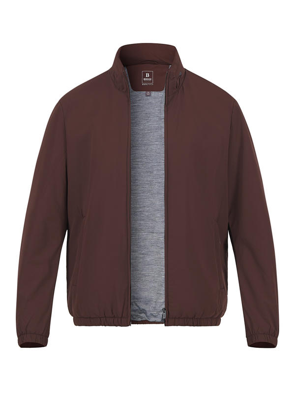 BOGGI MILANO Jacke BO25A0081/03