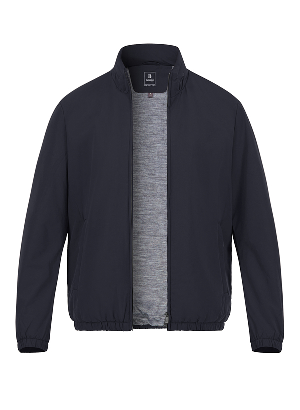 BOGGI MILANO Jacke BO25A0081/01