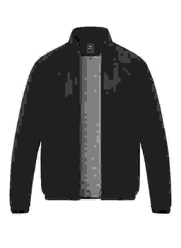 Loader Placeholder