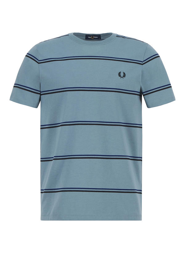Fred Perry T-Shirt M1734/Z20
