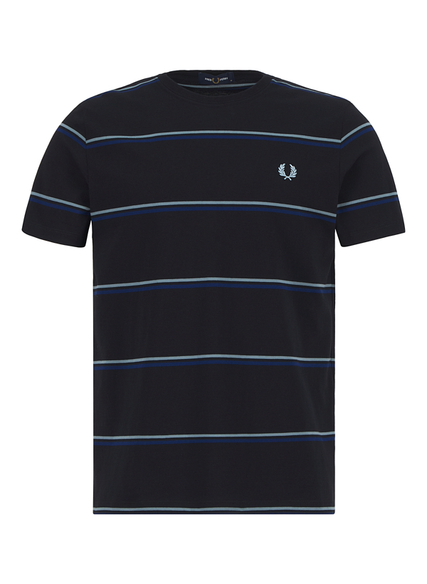 Fred Perry T-Shirt M1734/102