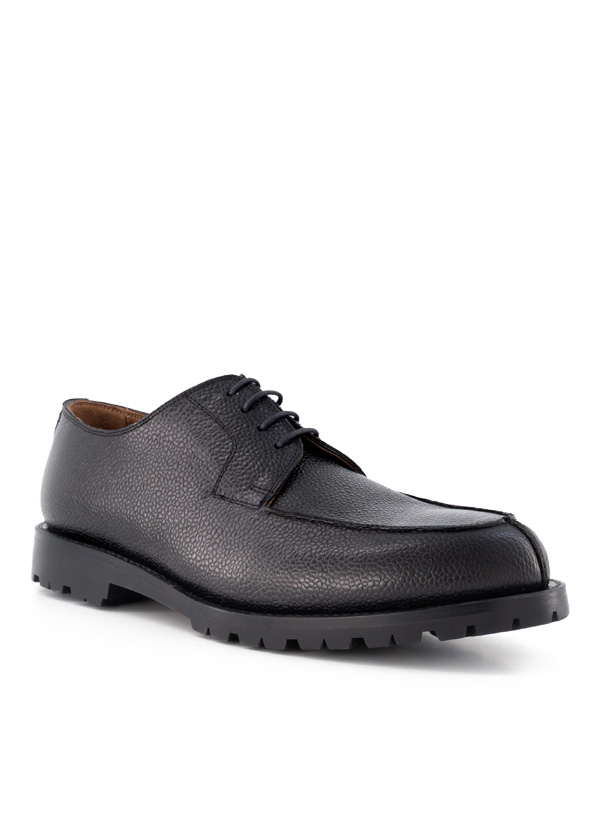 Prime Shoes PS MUNICH FLX Vibram/black