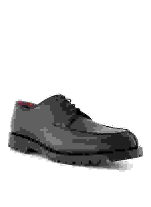 Loader Placeholder