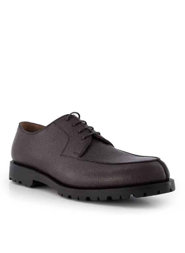 Prime Shoes PS MUNICH FLX Vibram/espresso