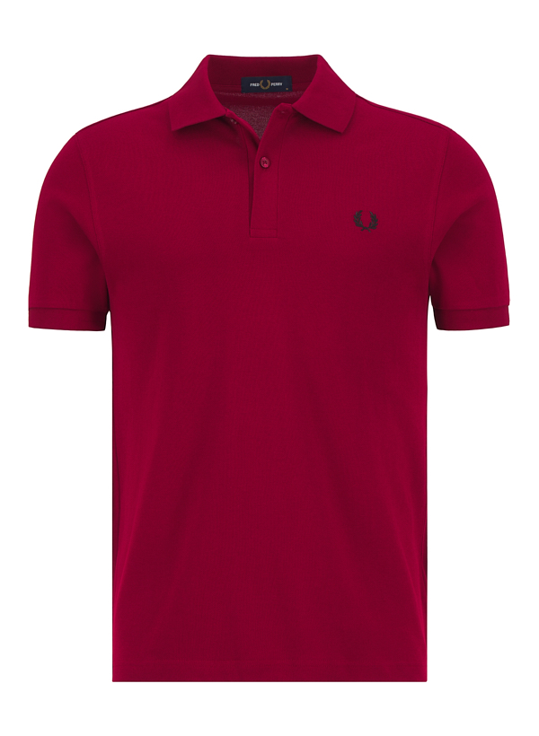 Fred Perry Polo-Shirt FPM6000/75A