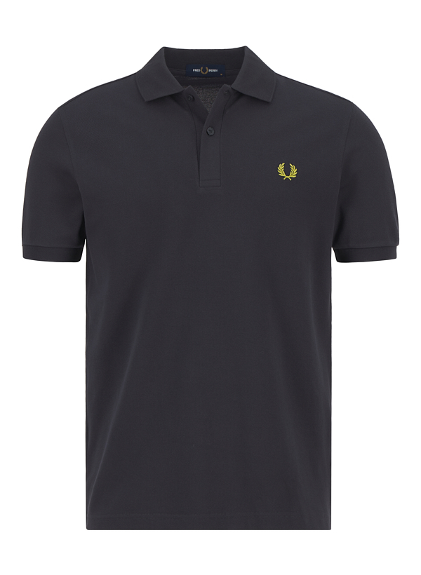 Fred Perry Polo-Shirt FPM6000/58A