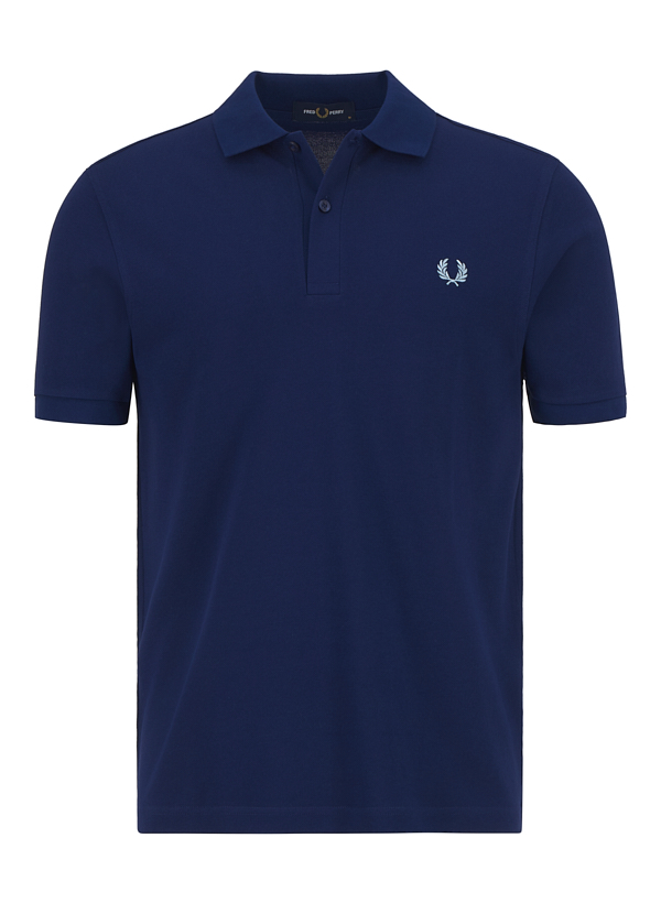Fred Perry Polo-Shirt FPM6000/56A