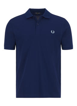 Stylingtipps Beschreibungsbild von Fred Perry Polo-Shirt FPM6000/56A