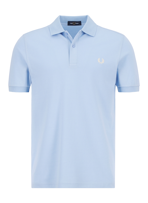 Fred Perry Polo-Shirt FPM6000/51A