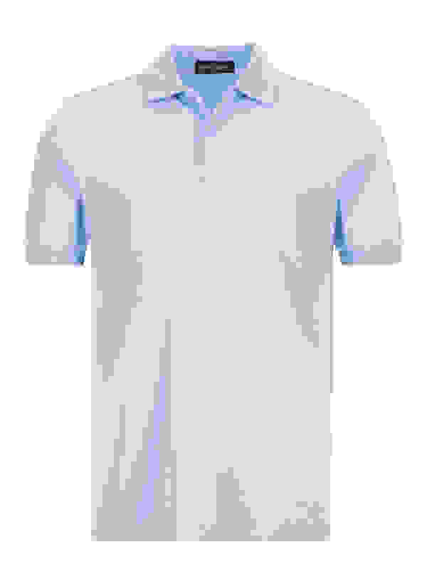 Loader Placeholder
