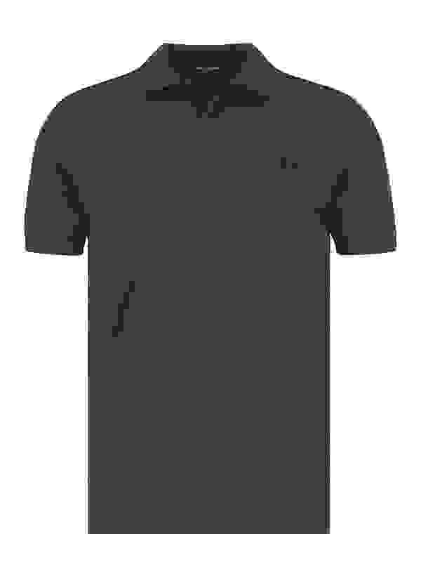 Loader Placeholder