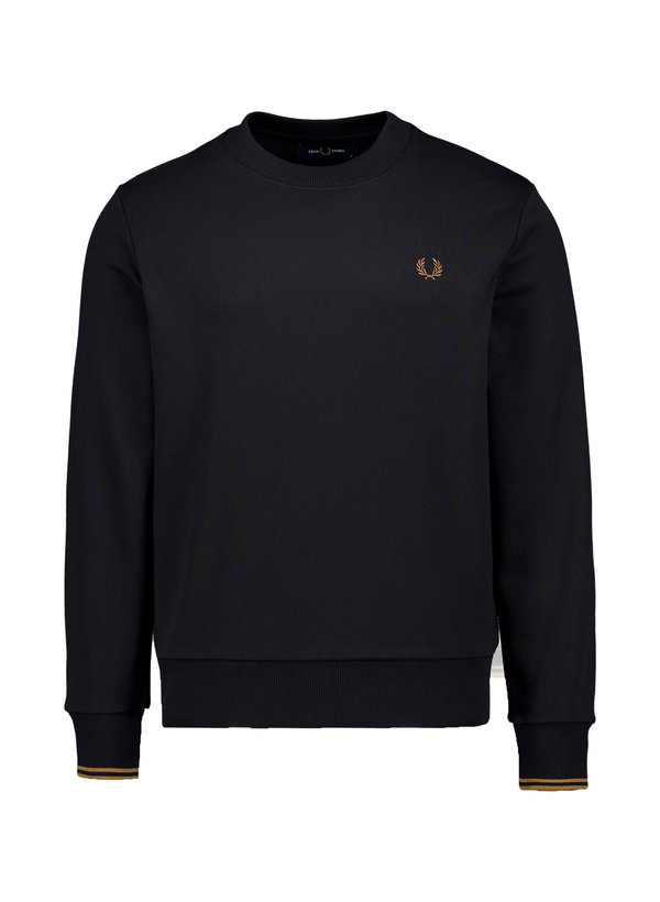 Fred Perry Sweatshirt M7535/S77