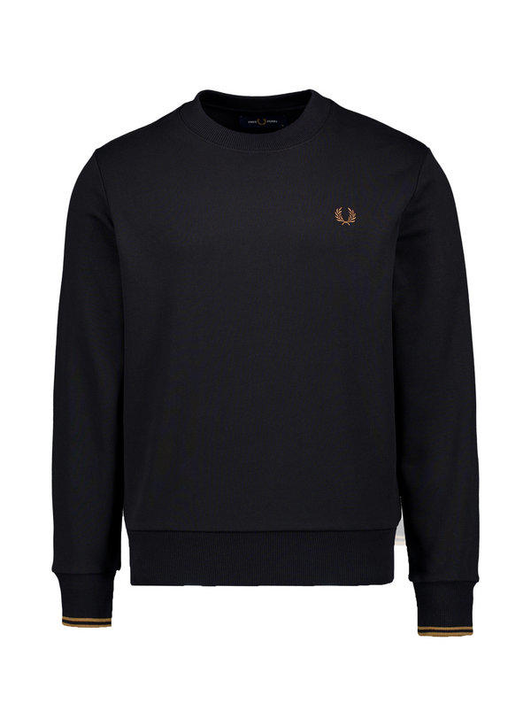 Fred Perry Sweatshirt M7535/S77