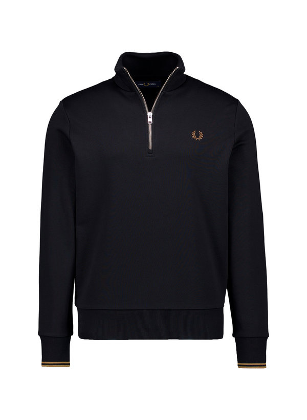 Fred Perry Troyer M3574/S77