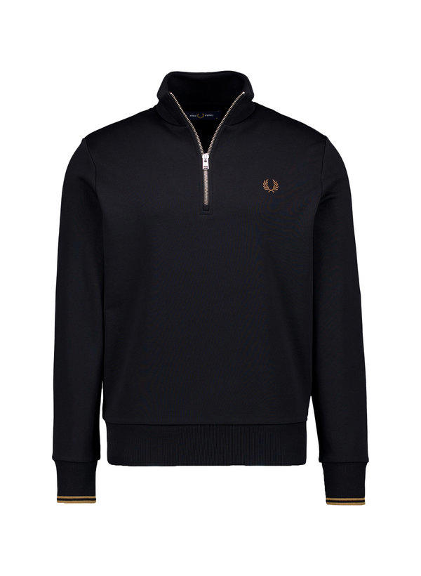 Fred Perry Troyer M3574/S77 Image 0
